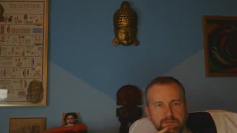 salaso138 online show from 10/29/25, 05:04