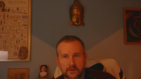 salaso138 online show from 11/19/25, 05:46