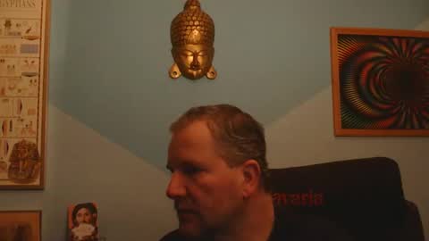 salaso138 online show from 12/16/25, 03:39