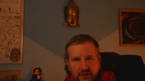 salaso138 online show from 01/18/26, 01:42