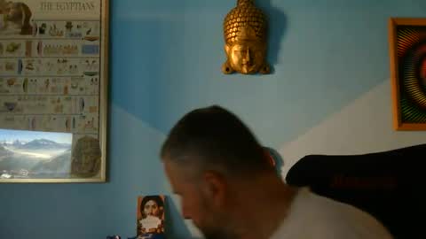 salaso138 online show from 06/09/26, 01:12