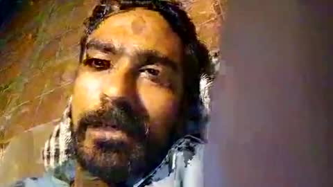 Snapshot of saleem503554 chatting on 09/10/25, 08:20 saleem503554 online show from 09/10/25, 08:20