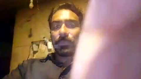 Snapshot of saleem503554 chatting on 09/12/25, 07:03 saleem503554 online show from 09/12/25, 07:03