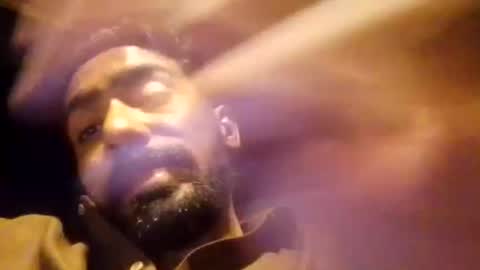 Snapshot of saleem503554 chatting on 09/15/25, 05:57 saleem503554 online show from 09/15/25, 05:57