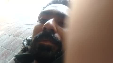 Snapshot of saleem503554 chatting on 09/18/25, 02:35 saleem503554 online show from 09/18/25, 02:35