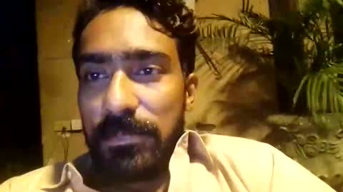 Snapshot of saleem503554 chatting on 09/19/25, 06:30 saleem503554 online show from 09/19/25, 06:30