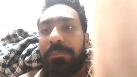 Snapshot of saleem503554 chatting on 09/21/25, 01:40 saleem503554 online show from 09/21/25, 01:40