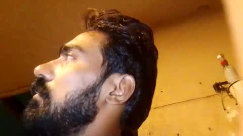 Snapshot of saleem503554 chatting on 09/22/25, 06:54 saleem503554 online show from 09/22/25, 06:54