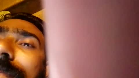 Snapshot of saleem503554 chatting on 09/24/25, 04:43 saleem503554 online show from 09/24/25, 04:43