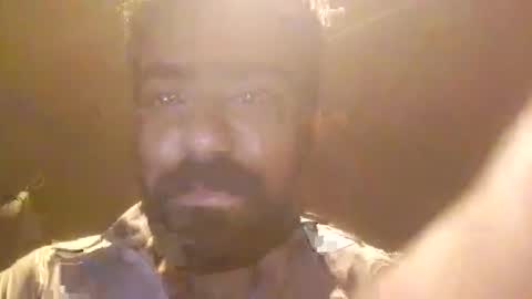 Snapshot of saleem503554 chatting on 09/29/25, 06:02 saleem503554 online show from 09/29/25, 06:02