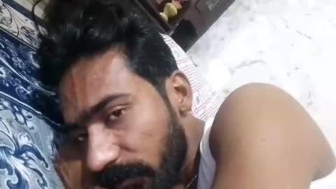 Snapshot of saleem503554 chatting on 10/19/25, 07:14 saleem503554 online show from 10/19/25, 07:14