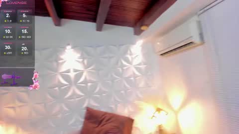salem_rose01 online show from 07/12/26, 06:04