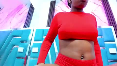 Snapshot of salem_rosee chatting on 02/22/26, 06:46 salem_rosee online show from 02/22/26, 06:46