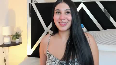 Salem online show from 09/22/25, 11:34