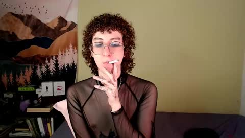 Sam online show from 01/22/25, 12:48