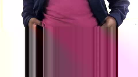 Cum Hanks online show from 09/15/25, 03:34