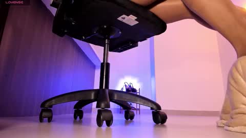 Sali G  online show from 09/13/25, 11:26