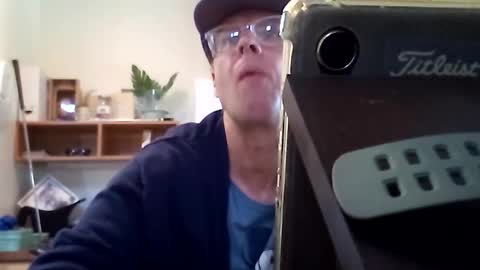 salis1981 online show from 11/02/25, 09:17