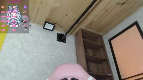  salloy  online show from 09/12/25, 02:06