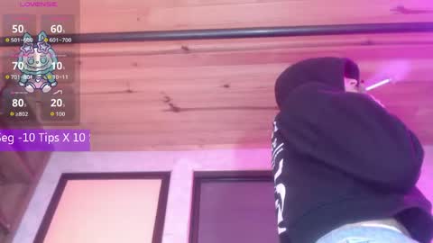  salloy  online show from 05/19/26, 03:07