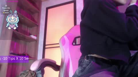  salloy  online show from 05/29/26, 02:59