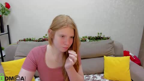 Sally online show from 01/19/26, 01:09