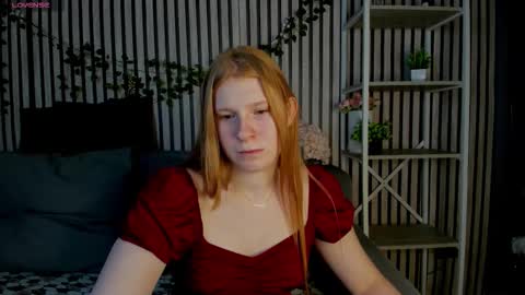 Sally online show from 02/04/26, 09:26