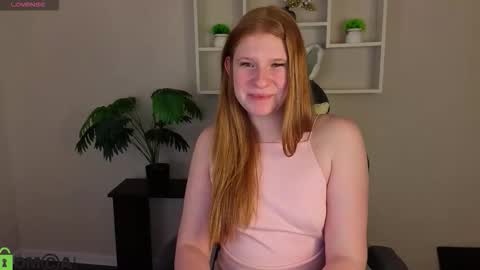 Sally online show from 02/27/26, 09:31