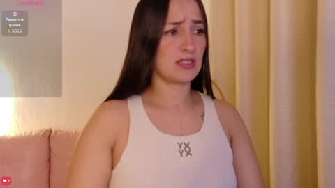 Snapshot of sally_azmani_ chatting on 06/02/26, 12:40 Silvia online show from 06/02/26, 12:40
