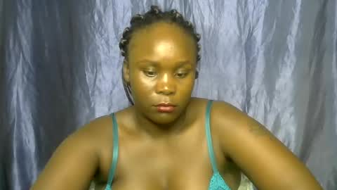 sally_bee1 online show from 07/22/26, 03:37