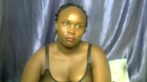 sally_bee1 online show from 07/23/26, 06:33