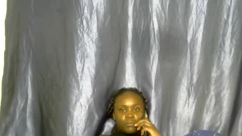 sally_bee1 online show from 07/25/26, 07:33