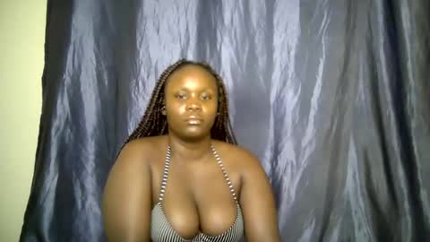 sally_bee1 online show from 07/27/26, 07:59