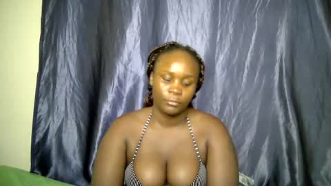 sally_bee1 online show from 07/27/26, 08:05