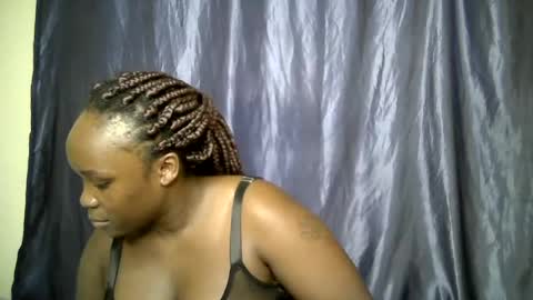 sally_bee1 online show from 07/28/26, 05:34