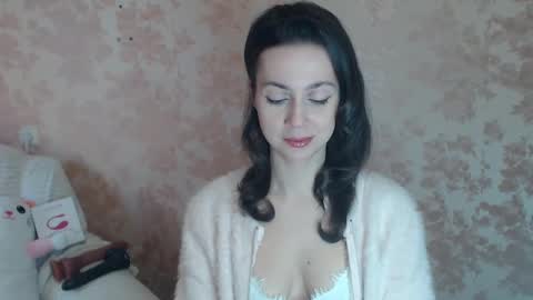 Sally online show from 01/15/25, 07:37