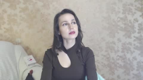 Sally online show from 01/21/25, 03:21