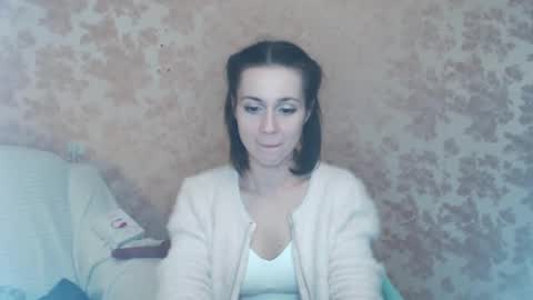 Sally online show from 01/23/25, 06:03