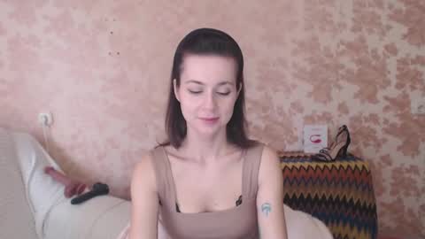 Sally online show from 01/31/25, 07:50