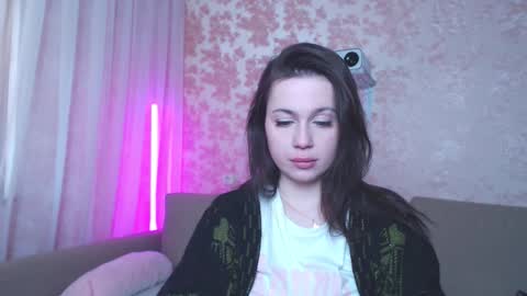 Snapshot of sally_femdom chatting on 02/04/26, 06:41 Sally online show from 02/04/26, 06:41