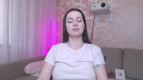 Snapshot of sally_femdom chatting on 02/26/26, 07:07 Sally online show from 02/26/26, 07:07