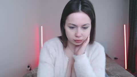 Snapshot of sally_femdom chatting on 05/13/26, 06:00 Sally online show from 05/13/26, 06:00