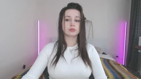 Snapshot of sally_femdom chatting on 07/08/26, 06:18 Sally online show from 07/08/26, 06:18