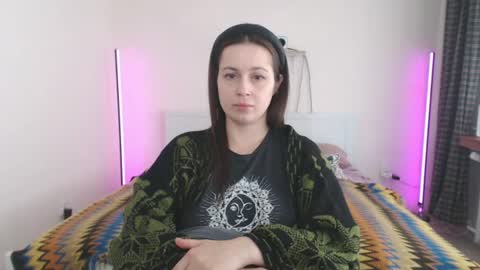 Snapshot of sally_femdom chatting on 07/24/26, 06:44 Sally online show from 07/24/26, 06:44