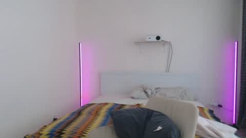 Snapshot of sally_femdom chatting on 07/28/26, 11:17 Sally online show from 07/28/26, 11:17