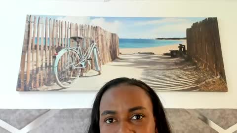 Sally online show from 05/20/26, 12:22