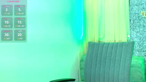 Snapshot of sally_ricci chatting on 10/02/25, 11:17 sally_ricci online show from 10/02/25, 11:17