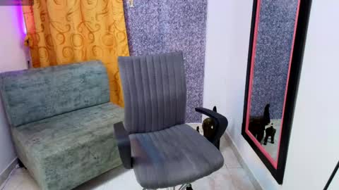 sally_ricci online show from 06/05/26, 07:30