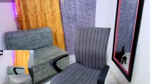 sally_ricci online show from 06/09/26, 02:06