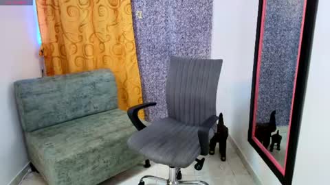 sally_ricci online show from 06/16/26, 04:09